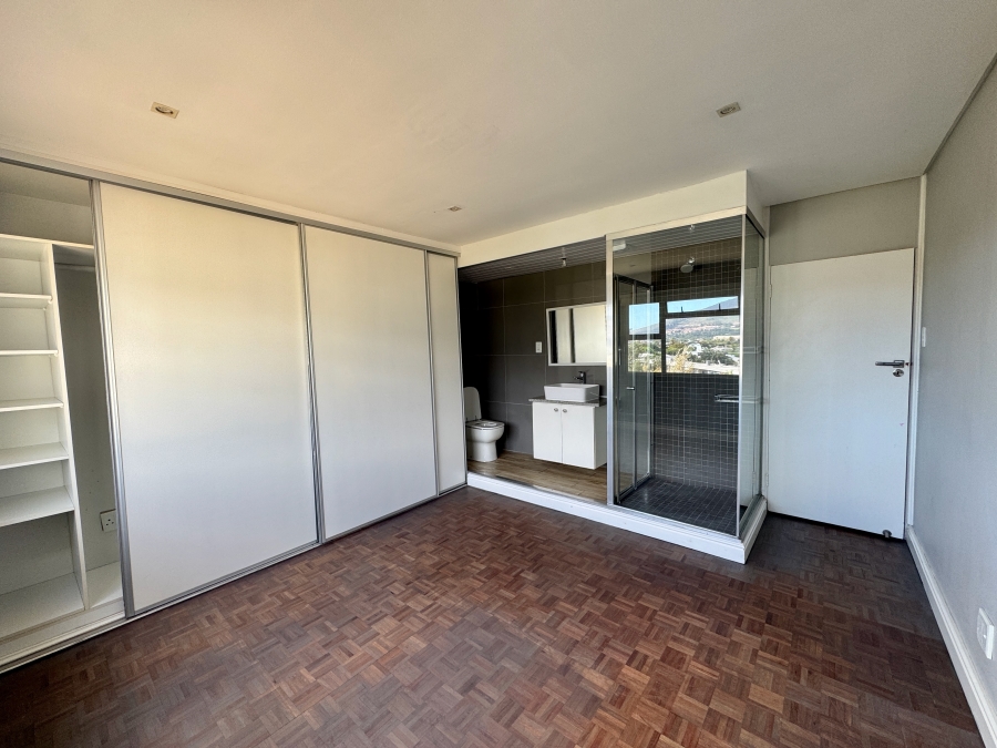 3 Bedroom Property for Sale in Claremont Western Cape